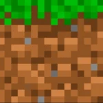 Minecraft Mod – Servers Master